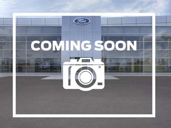 FORD EXPEDITION MAX 2018 1FMJK1HT7JEA07899 image